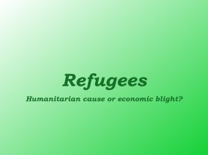 Refugees.001