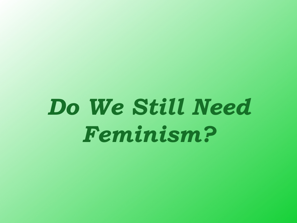 Feminism.001