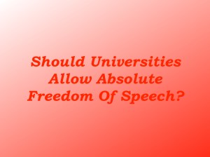 University Free Speech.001